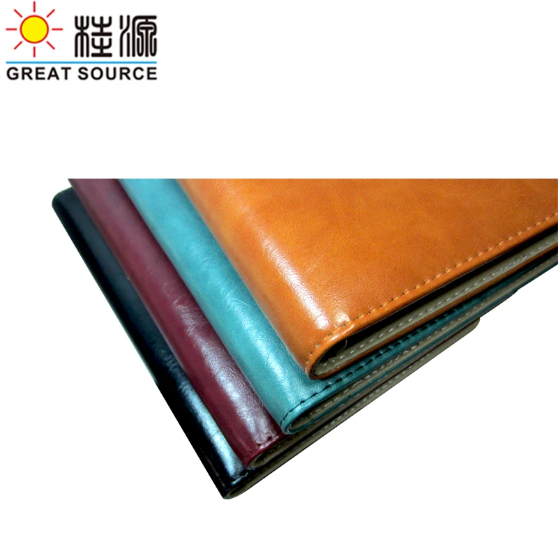 

A5 Ring Planner 2021 Composition Book Office Notebooks A5 Dotted Refill Paper Diary Leather Notebook Luxury Notepad With Pen