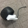 Изображение товара 3