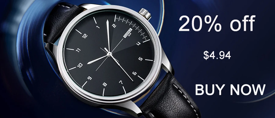 Montre homme, модные мужские часы, большой циферблат, цветной нейлоновый ремешок, кварцевые часы, мужские повседневные часы, мужские, Relogio Masculino# reloj