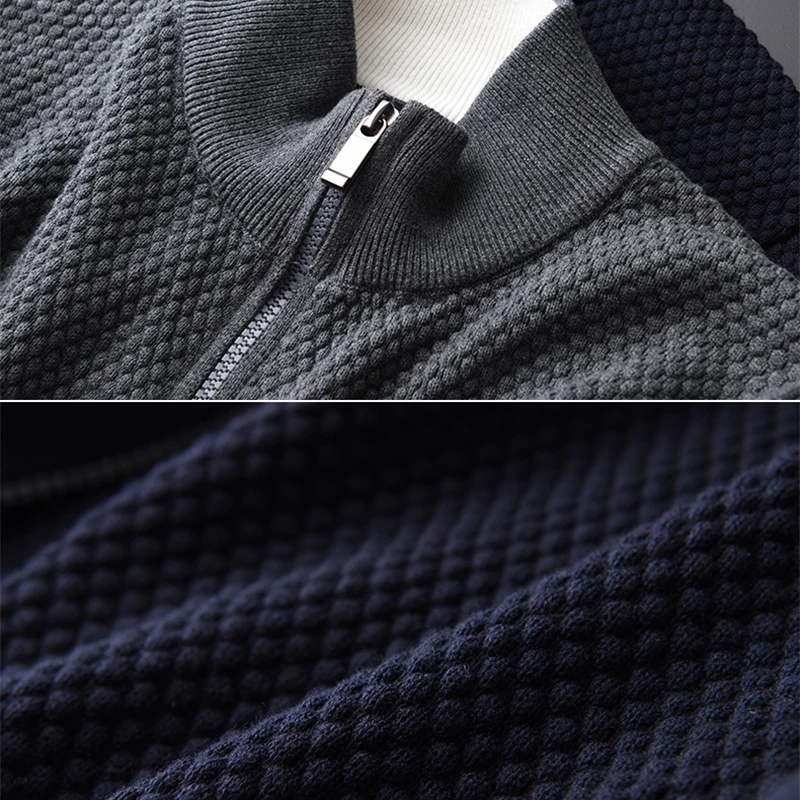 

collar New Jersey, high-end, strong color, men's Ananas print, large curly hair 4XL, jerseis