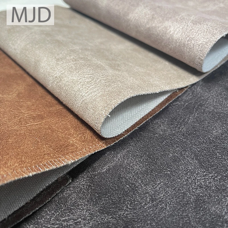 

Sueded Velvet Width 57" By Yard/Half-yard Customize Size Pass 100,000 Double Rubs For Home Decoration DIY Sewing