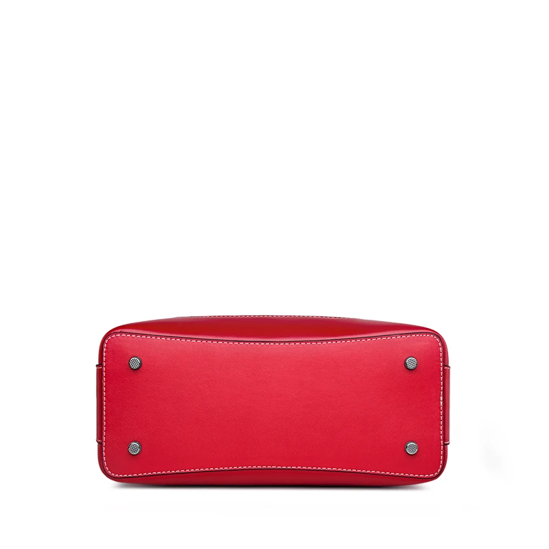 ZOOLER Эксклюзивные сумки женские из коровьей кожи женская сумка на плечо Лоскутная