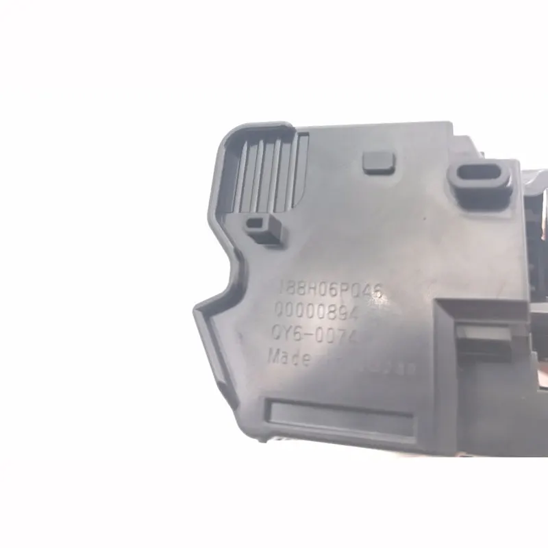 QY6-0074 QY6-0074-000 QY60074 QY6 0074 печатающая головка принтер для Canon PIXMA MP980 cabezal ploter printz imprimante