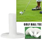 Резиновый держатель для клюшек для гольфа, держатель для тренировок, держатели для мячей для тренировок, держатели для клюшек для гольфа, для вождения, тренировочный инструмент, Whi Z0y3