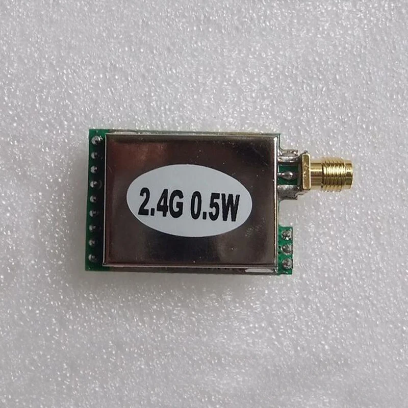 2 4G 500MW 8CH TX6721 беспроводной Аудио Видео AV передатчик + приемник RX6788 для FPV|av transmitter|av