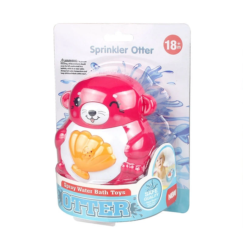 

Baby Bath Toys Sprinkler Infant Water Beach Toys for Bath Tub Swim Shower Game Bathroom Toy for Kids Children Gifts