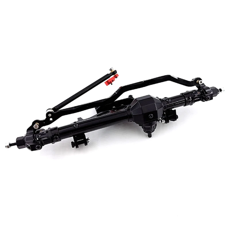 алмазная сборка из сплава с ч