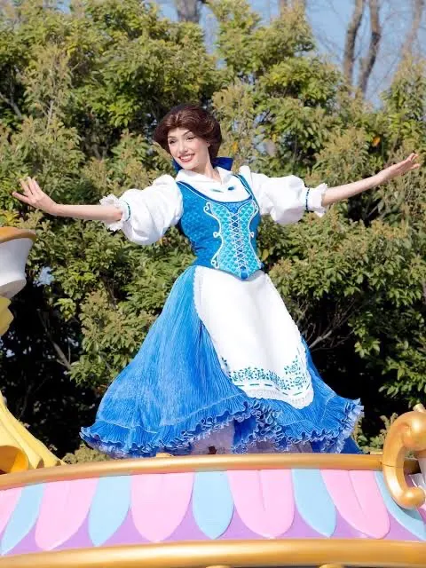 

2020 новый в викторианском стиле Хэллоуин Косплэй платье колониальный грузинский Средневековый Ренессанс Готический историческое платье ...