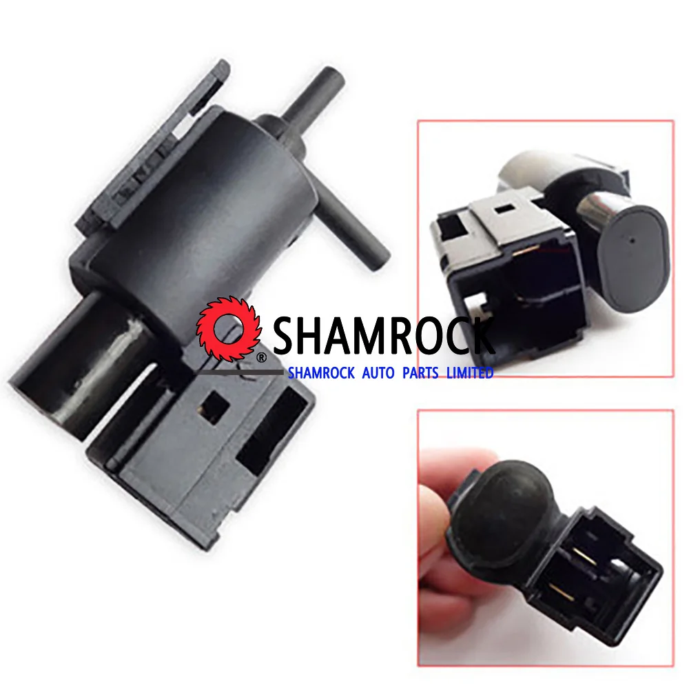 

EGR Vacuum Solenoid Switch Valves OEM KL0118741 K5T49090 911707 fits for 1992-2011 Mmazda RX-8 626 929 Millenia Protege MPV MX-6