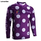 Новинка, горнолыжная футболка SPTGRVO для мотокросса, горного велосипеда, мотоцикла, велосипеда, MX Camiseta Enduro, велосипедная футболка для горного велосипеда, футболка с длинным рукавом