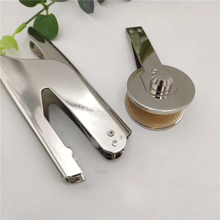 Индивидуальные библиотеки книги приглашение тиснение печать нотариус штамп для