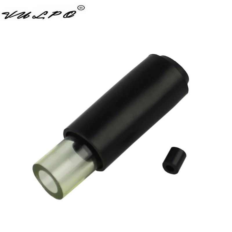 Защитная резинка для страйкбола 70 градусов|hunting accessories|airsoft aegaccessories hunting |