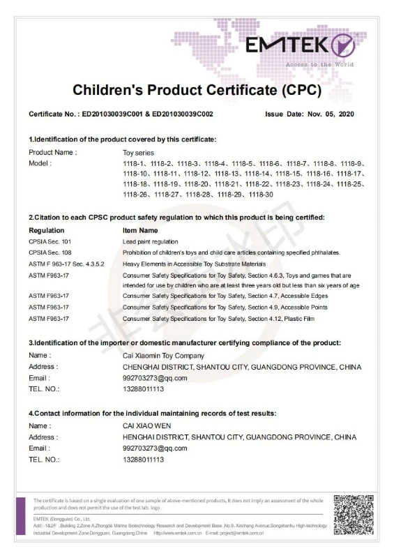 

900C 90pcs Dinosaur Toy Figure Activity Play Mat & Trees Realistic Dinosaur Playset Baby Play Mat