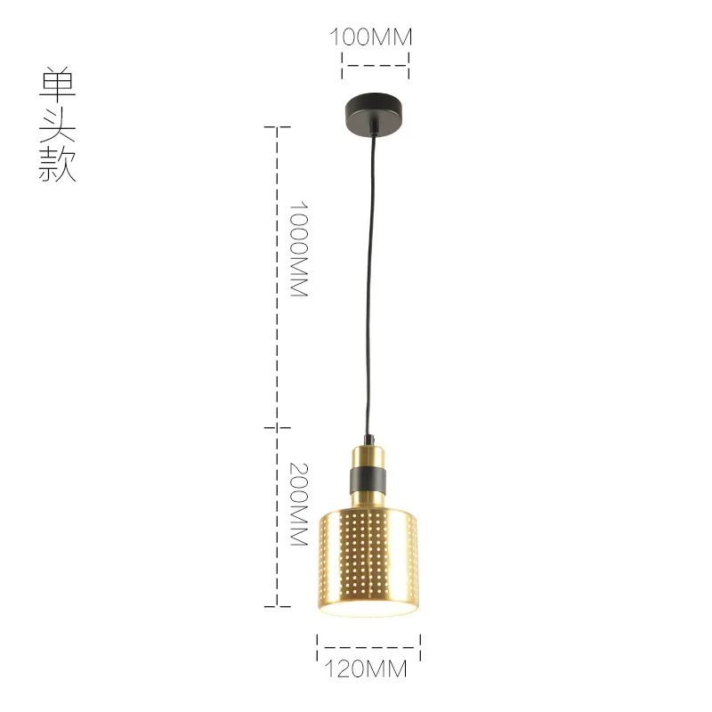 

modern led glass ball hanglamp hanging lights pendant light pendant lamp pendant lights kitchen fixtures living room bedroom