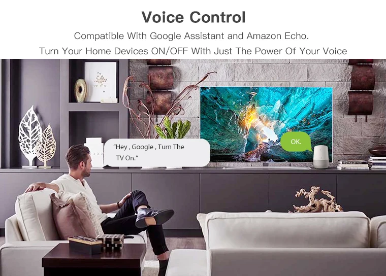 BSEED умный Wifi переключатель мониторинг Wifi умный переключатель DIY Wifi переключатель домашняя Автоматизация работает с Tuya Google Home