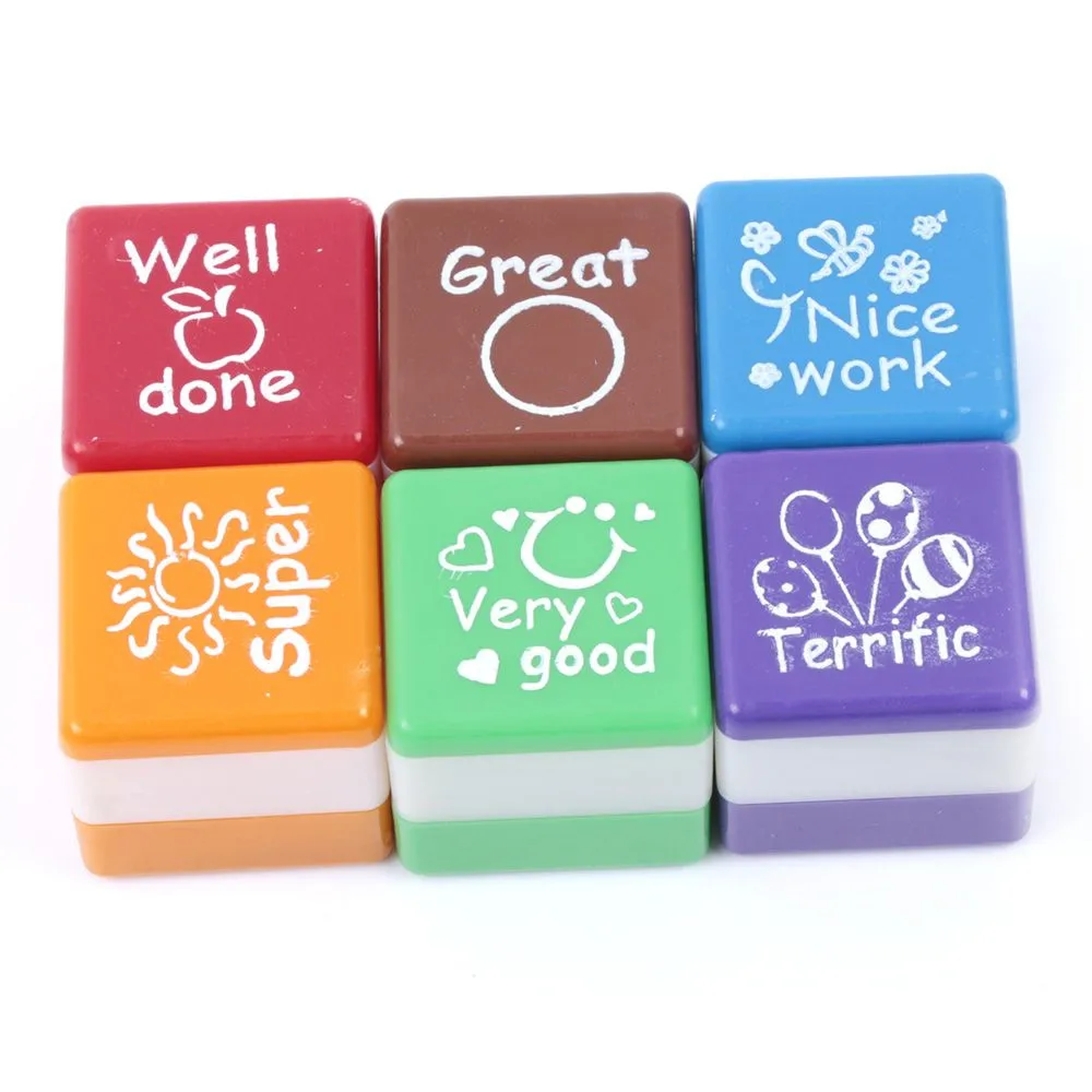 Стильная футболка с изображением персонажей видеоигр детская штамп мотивации