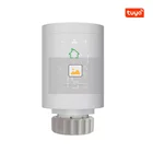 Термостат для умного дома с поддержкой Wi-Fi