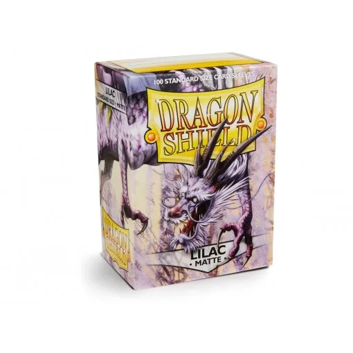 66x91 мм 100 шт./лот цветные матовые карты Demark Dragon Shield Card Sleeve MGT Protector для PKM Star Reals