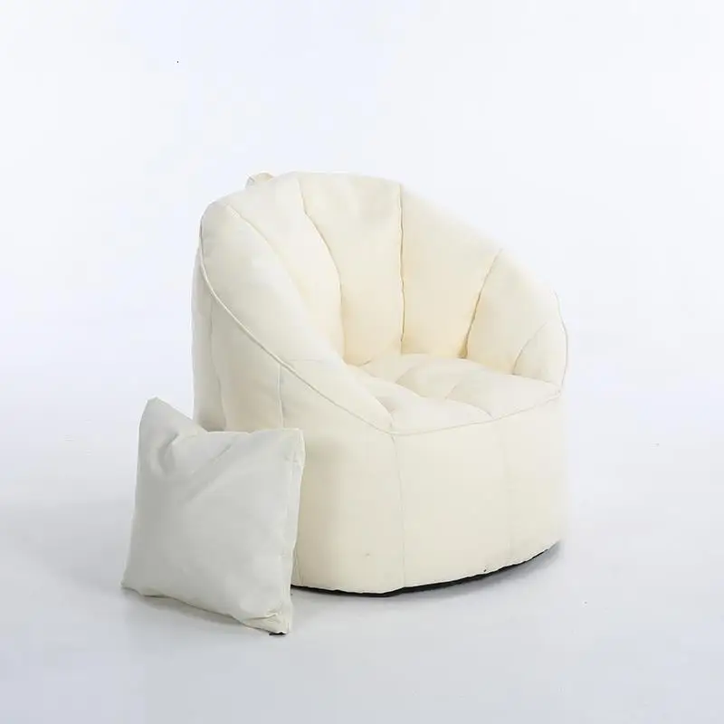 Armut Koltuk Cadir детская кровать Stoelen Sedia Stoel компьютер Sandalyeler Zitzak Sillones буфами на рукавах