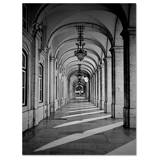 Настенное панно 