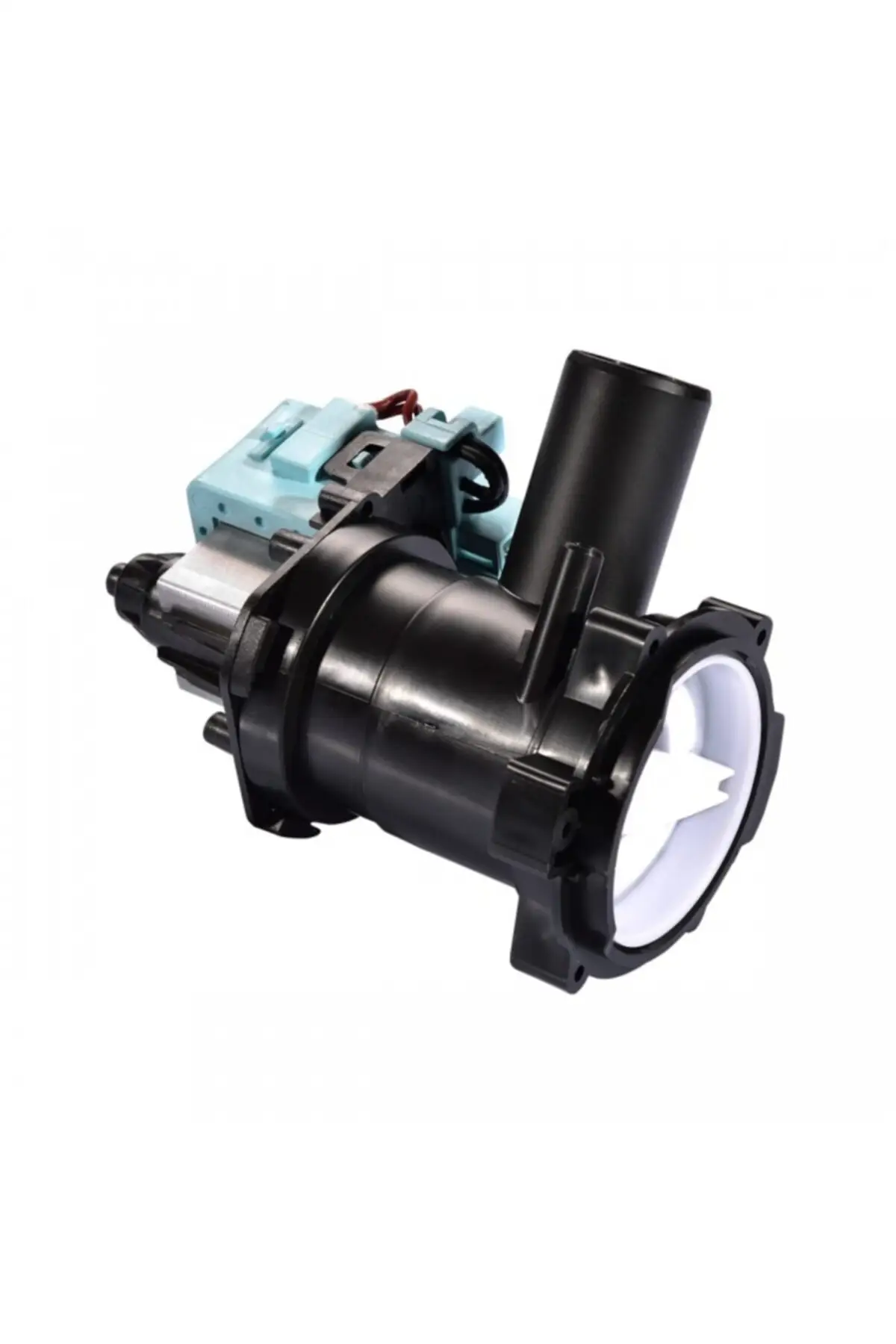 

Washing Machine Pump Motor Bosch Maxx Sarex