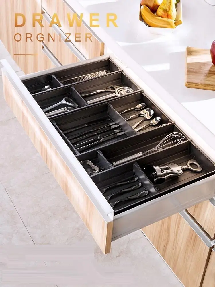 Scolapiatti холодильник Cosinha Escurridor De Platos Keuken Cuisine Range Mutfak Cocina Organizador шкаф-органайзер для кухни