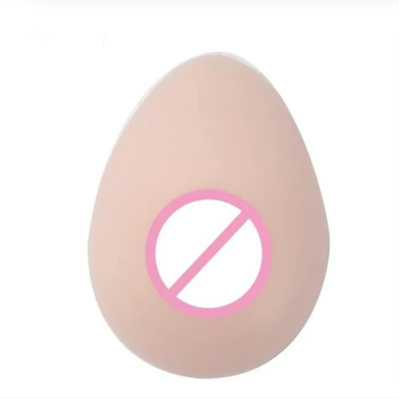 2020 искусственные силиконовые формы груди одиночные поддельные для