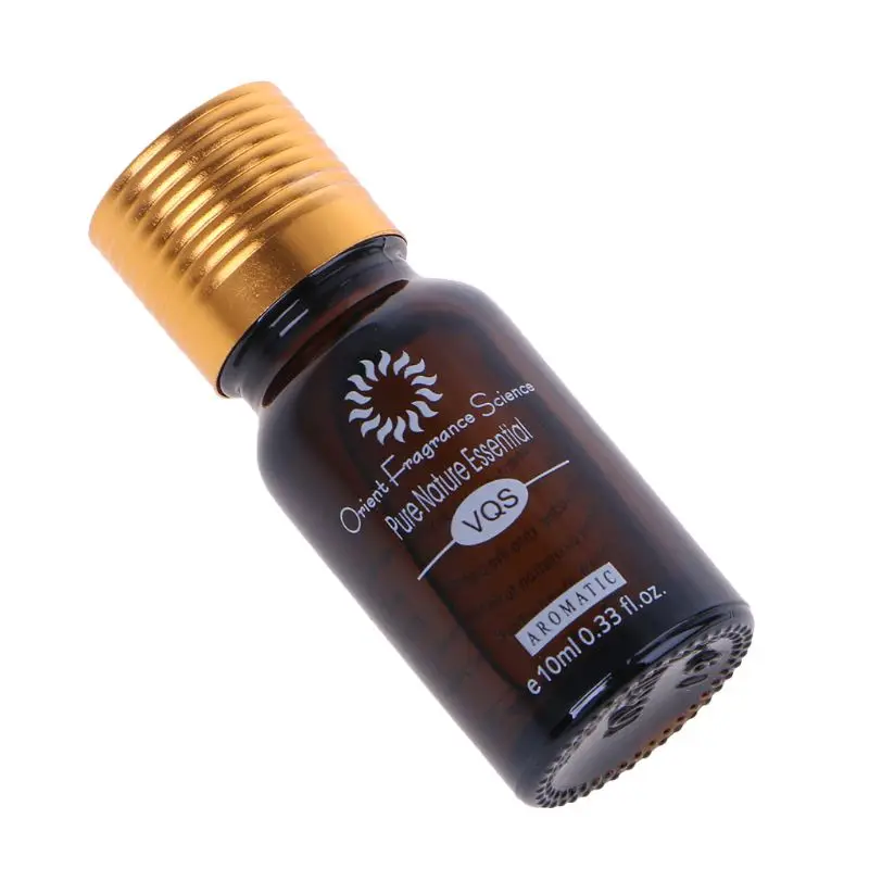 100% натуральное ультра осветляющее безупречное масло против темных пятен уход за