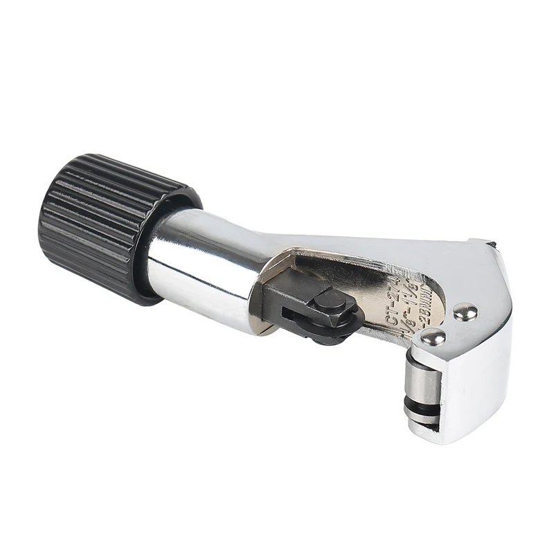 Продольное открытие Нож Продольная оболочка резец кабеля волоконно-оптический кабель для зачистки SI-01 резак кабеля