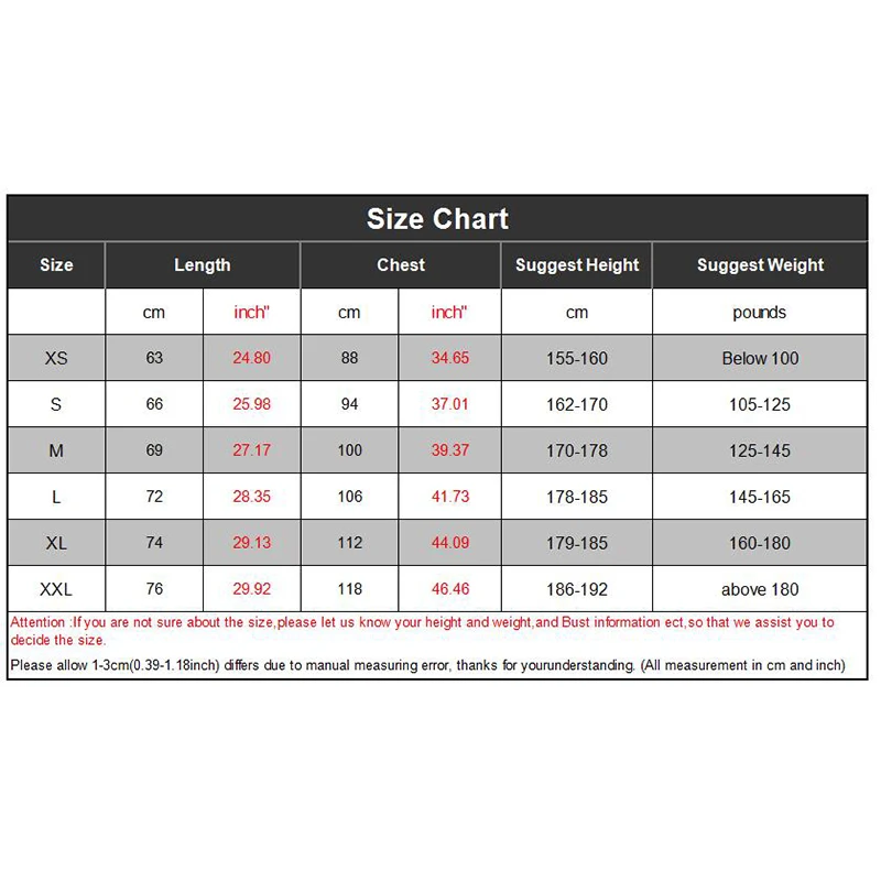 

Gildan Brand Men's Long Sleeve T-shirts Spring Autumn Casual O Neck T Shirt 2020 New Fashion Fitness Tops&Tees Homme Camisetas