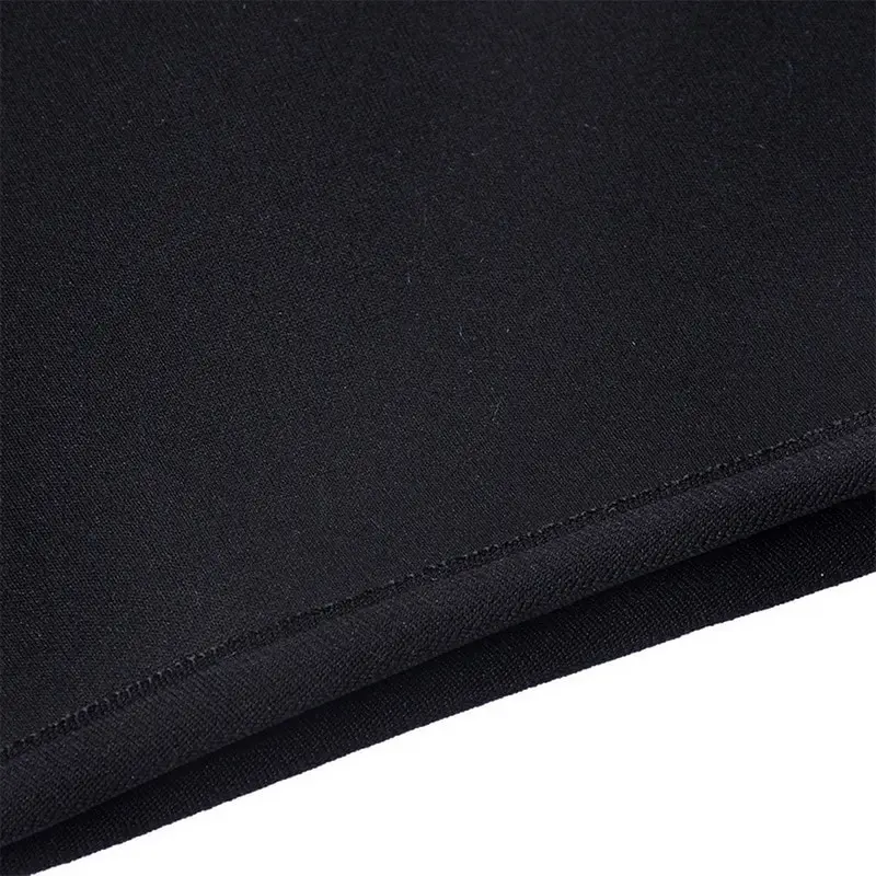 

Men Sauna Sweat Vest Waist Trainer Corset Zipper Workout Tank Top Slimming Body Shaper Compression Shirt Weight Loss Fat Burner