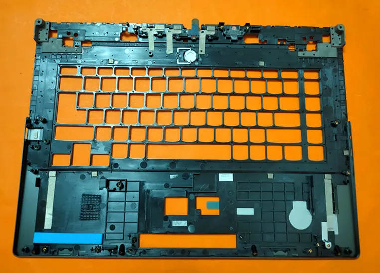 

new for lenovo Legion Y730 Y730-15IKB C cover keyboard bezel