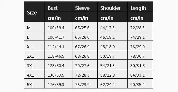 

Men Hipster Long Sleeve Longline Pullover Hoodies Shirts Tight Workout Clothes Hooded For Fitness BMF88