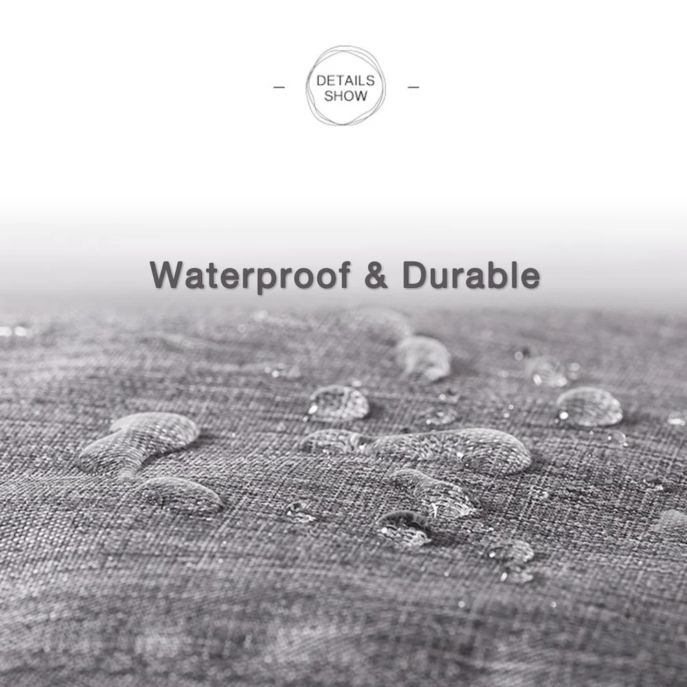 Винтажный коричневый дорожный органайзер для часов Suunto 7 | Наручные часы