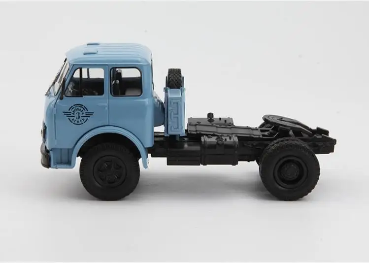 Горячая Распродажа 1:43 Военный Грузовой автомобиль из сплава модель с высокой