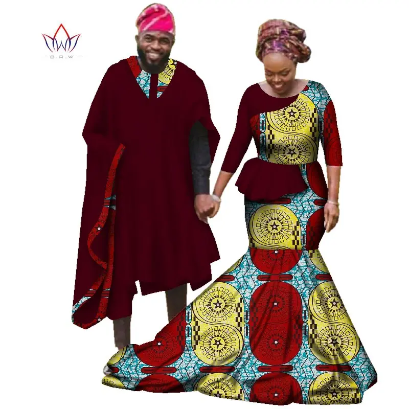 Комплект одежды для пар влюбленных женщин и мужчин Модный повседневный костюм с