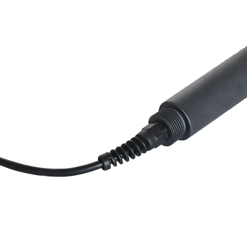 Гальванический растворенный кислородный электрод датчик DO probe без обслуживания