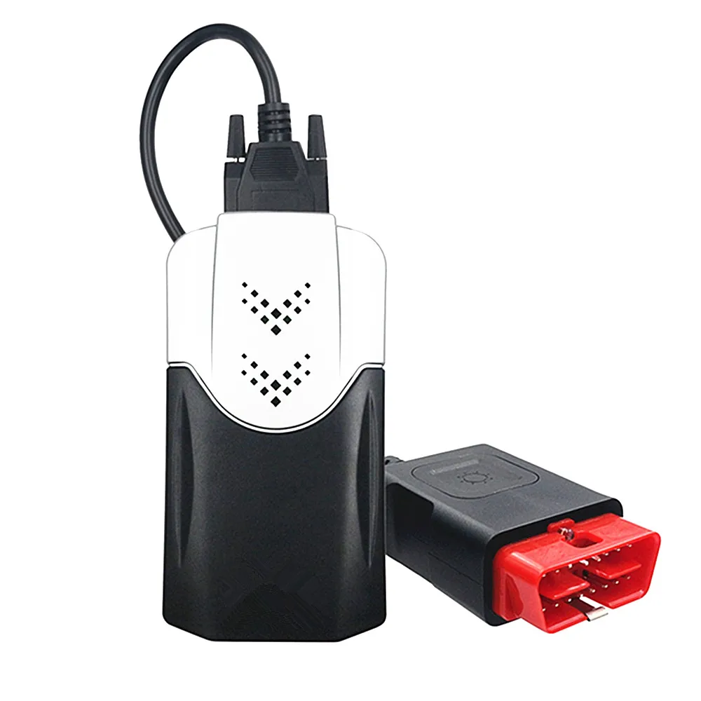 Считыватель кодов Multidiag Pro Real 9241A OBD2 по лучшей цене считыватель с одной печатной