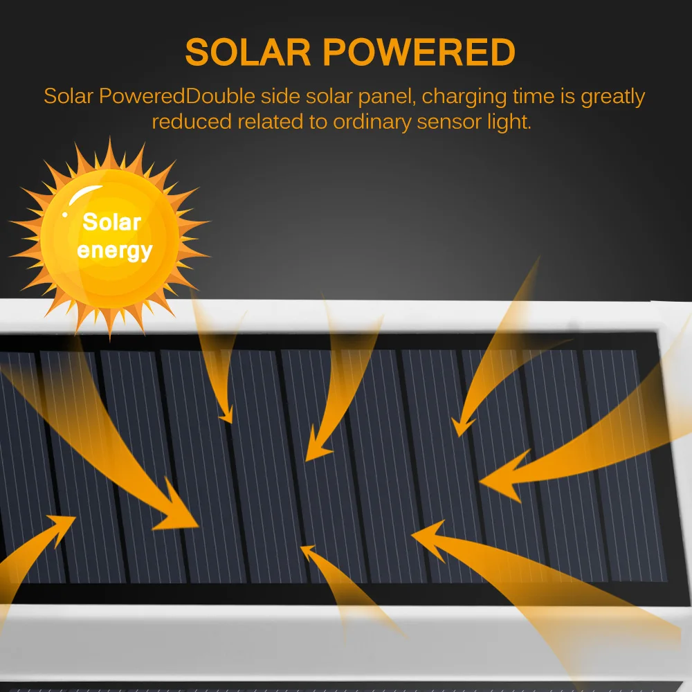 Аварийное освещение аксессуары для палатки перезаряжаемый фонарь на солнечной