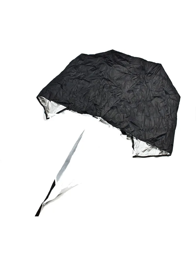 Футбольные парашют сопротивления бегущие взрывные вещества спортивная сила