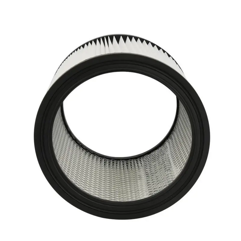 

1 x ShopVac 90304 -Vac, U