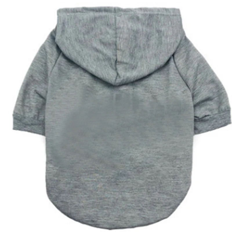 2019 Новое поступление сплошной Цвет ПЭТ Костюмы для отдыха одежда с принтом в виде