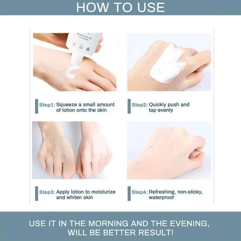 Armpit Whitening Cream Legs Knees Private Parts Formula Whitener Intimate Bleach Body for Summer | Красота и здоровье