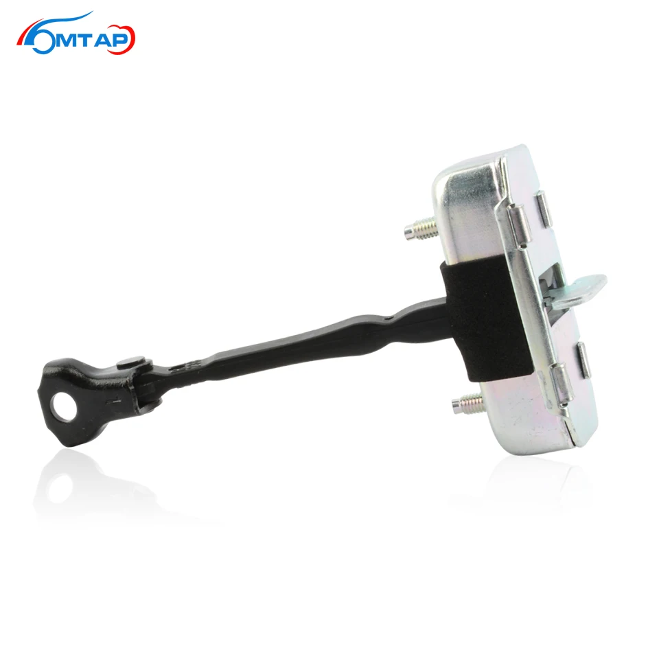 MTAP для Corolla 2007 2008 2009 2010 дверной стоп-сигнал ремешок рычаг актуатор дверного замка