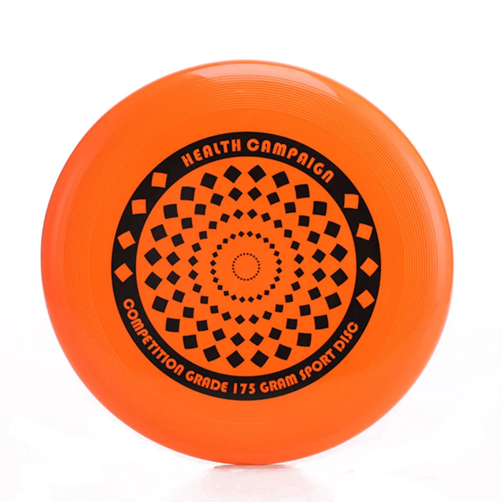 Эластичные диски для жарки пляжный спорт 27 см игрушка питомца отдых и