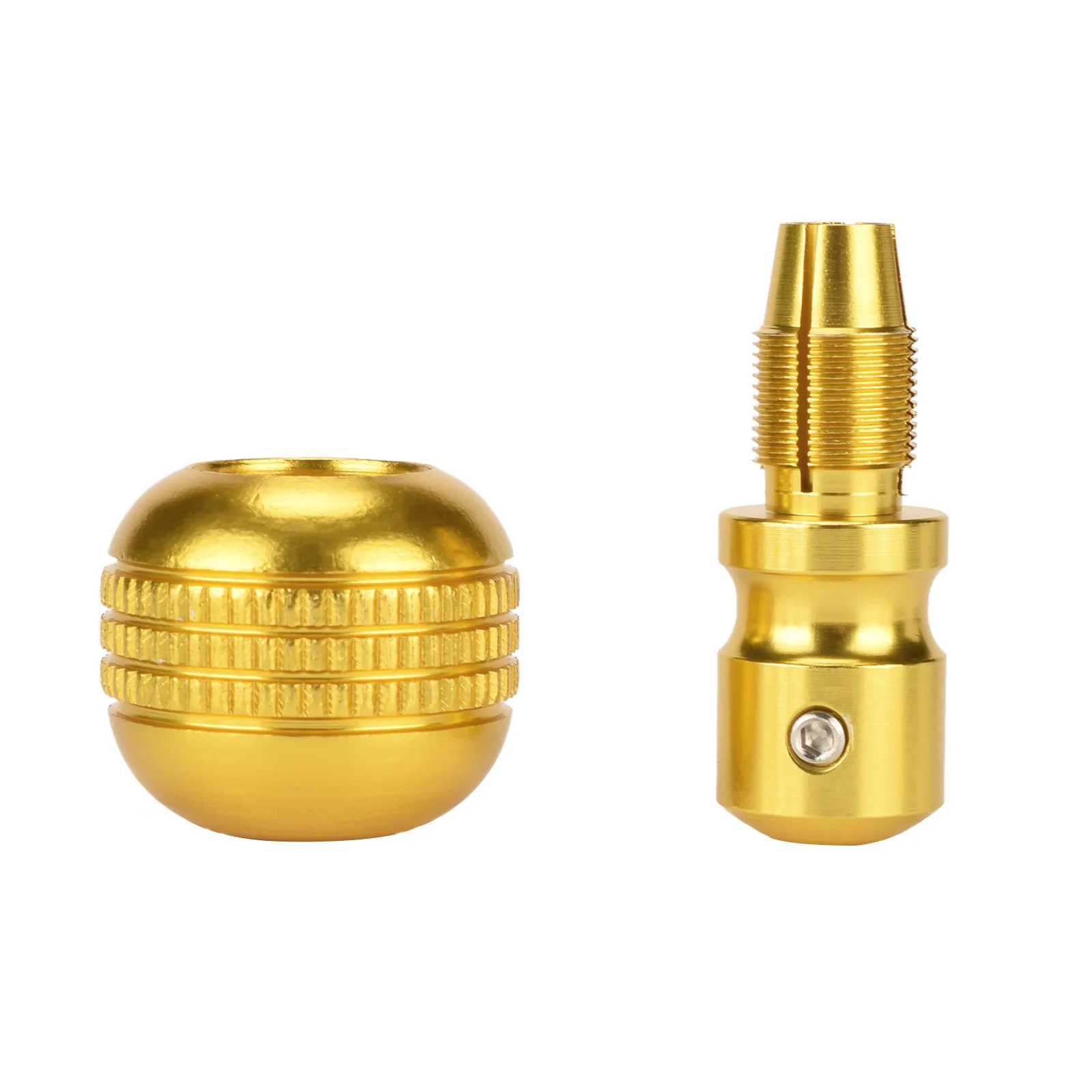 Самоблокирующаяся трубка для тату-машинки часть автопистолета ручка с