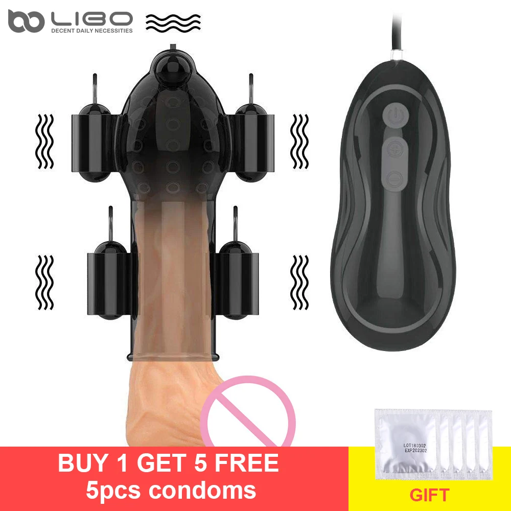 Эротические секс игрушки для мужчин 12 Скоростей бриллиантовый вибратор Мужской