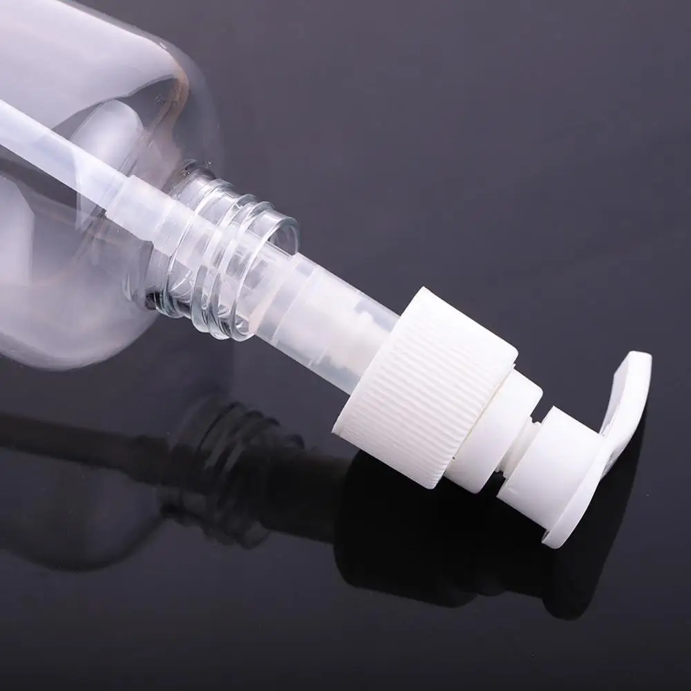 Бутылка-распылитель дорожная компактная 250 мл | Красота и здоровье