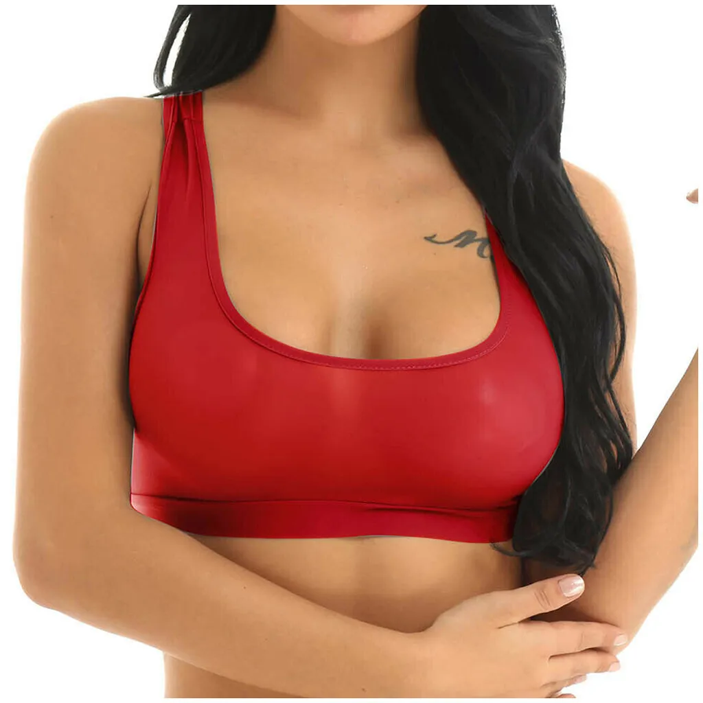 MIARHB сексуальные майки на Для женщин Slim Fit ультра тонкий koszulka damska женский летний