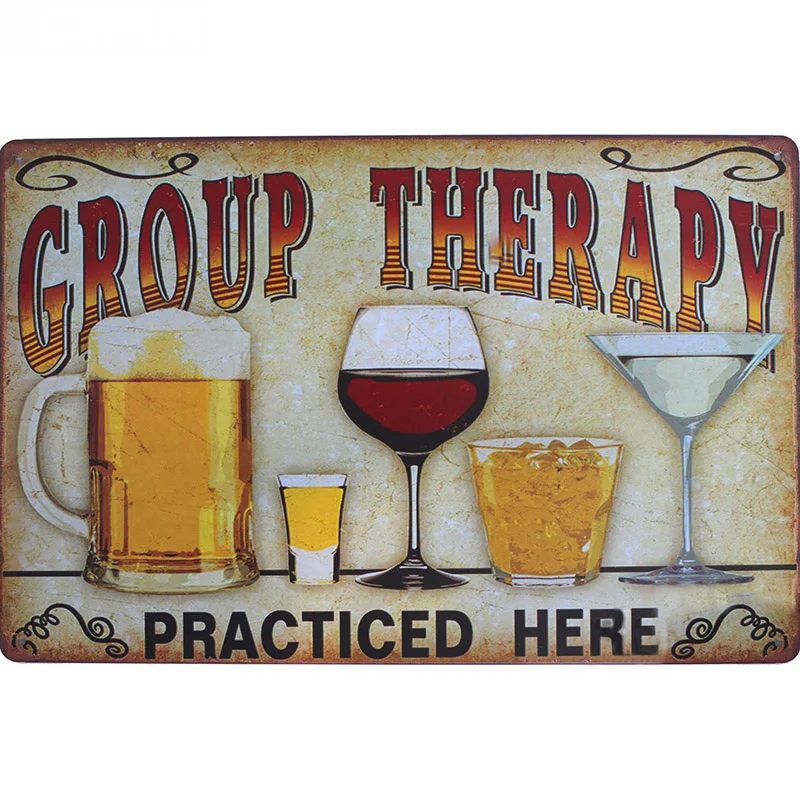 5D DIY Алмазная картина пивное вино стекло декорации алмазная вышивка полностью